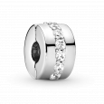 pandora klip 791972CZ