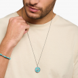 thomas sabo prívesok PE833 878 17_3