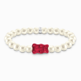 haribo thomas sabo náramok A2154 017 10
