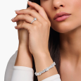 thomas sabo náušnice TR2440 051 14_2