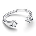 pandora prsteň 193582C01_2