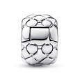 pandora klip 792746C00_2