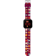 disney detské hodinky DYHP4155