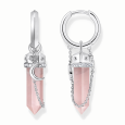 thomas sabo náušnice CR722 643 9