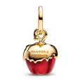pandora disney pozlátená korálka 763421C01_2