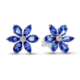 pandora set 392387C02+292407C01_6