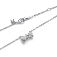 set pandora 393509C01+293506C01_5
