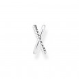 thomas sabo kusová náušnica EC0023 001 21