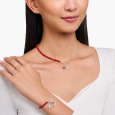 charmista thomas sabo prívesok 2072 664 10_3