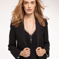 thomas sabo prívesok PE886 643 11_3