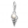 thomas sabo charm 1891 082 14