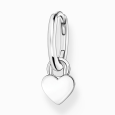 náušnica kusová charm thomas sabo CR717 001 21