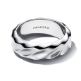 pandora essence prsteň 193886C00_2
