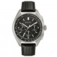 bulova pánske hodinky 96B251