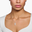 thomas sabo náhrdelník KE2166 051 14_4