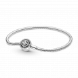 pandora náramok 590038C01