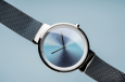 bering hodinky 10X31 Annivers_5