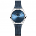 bering hodinky 17031 307