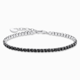 thomas sabo náramok A2167 643 11