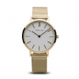 bering hodinky 14134 331