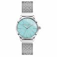 thomas sabo hodinky WA0343 201 215