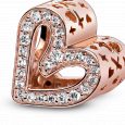 pandora rose korálka 788692C01_4