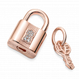 pandora pozlátená korálka 780088C01_4