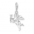 charm club thomas sabo 0001 001 12