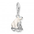 charm club thomas sabo 1911 691 7