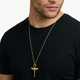 thomas sabo prívesok PE741 414 11_3