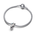 pandora disney korálka 793423C01_3