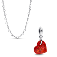 pandora set 393334C00+793348C01