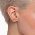 thomas sabo kusová náušnica H2140 001 21_3