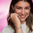 pandora me dvojitý článok 799660C02_3