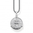 thomas sabo náhrdelník KE2149 643 11_2