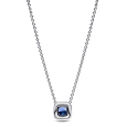 pandora set 393560C01+293551C01_5