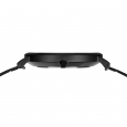 bering hodinky 14240 128_8
