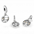 pandora korálka 791728CZ_5