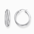 thomas sabo náušnice CR738 001 21