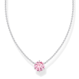 thomas sabo náušnice KE2210 051 9 L45V