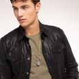 thomas sabo prívesok PE887 643 11_5