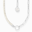 náhrdelník charm club thomas sabo KE2189 158 14