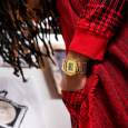 casio g shock GM 5600SG 9ER_4