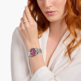 thomas sabo hodinky WA0407 201 212_4