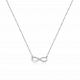 sofia diamonds náhrdelník GEMCS27961 19_2