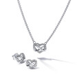 pandora set 392666C01 50+292667C01