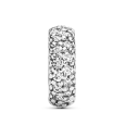 pandora korálka 791359CZ_2