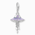charm club thomas sabo 2045 691 7