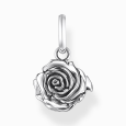 thomas sabo prívesok PE982 637 21