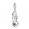 charm club thomas sabo 1901 129 7_3